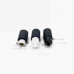 1 set of paper tray pick-up rollers for 3640