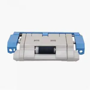 1pc RM2-3831-000 Paper Tray 2/3 Separation Roller for 700 M712 M725 M5025 M5035 / 712 725 5025 5035