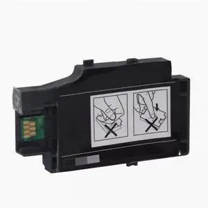 5-pack PXMB5 T2950 T295000 Ink Maintenance Box for -100 -100W PX-S05 E-PXMB5 /100 100W S05
