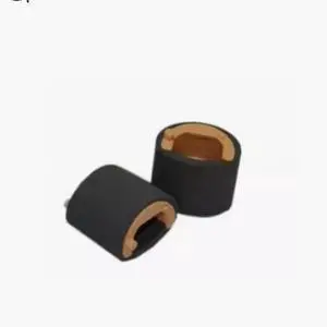 10pcs JC73-00321A Pickup Wheel for 1660 1661 1665 1666 1670 1675 1676 1860 1865 1865W 3200 3201 3205 3205W 3206