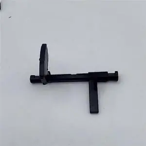 5 pieces 4034572201 Paper output actuator sensor suitable for 195 215 235 7719 7721 7723