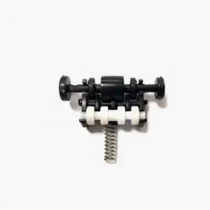 10pcs paper feed roller springs for M2020 M2021 M2022 M2026 M2070 M2071 3400 3405 3407 2160 2164 2165 2167 2168
