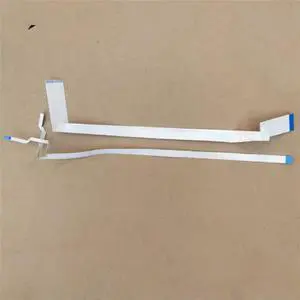 2 pcs for L4150 L4156 L4158 L4160 L4163 L4165 L4166 L4168 L4169 L4170 L6160 L6168 L6170 L6178 L6198 print head sensor line