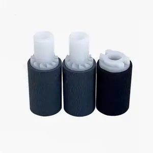 1 set 301022320001 301022230001 Suitable for P3010 P3300 M6700 M6800 M7100 M7200 M7300 Separate pickup wheel