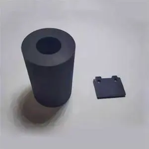 2 sets L2724A L2724-60004 A Roller replacement kit rubber for 3000 S2