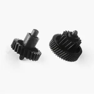 10 sets of drive gears suitable for 8060 8065 8070 8080 8085 8460 8480 8660 8670 8680 8690 8860 8870 8880 8881 8890 5240 5270