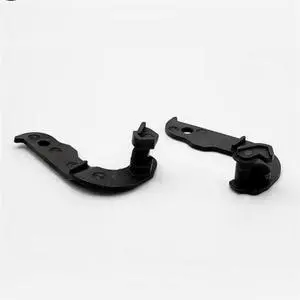 10 sets of RC2-1072-000 RC2-1084-000 left and right rods suitable for P1005 P1006 P1007 P1008 P1009 P1102