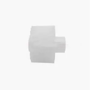 10pcs for C220 C280 C360 C7722 C7728 drive gear