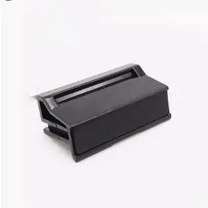 10pcs RL2-0657-000 Tray 1 Separation Pad for M304 M305 M329 M402 M403 M404 M405 M426 M427 M428 M429 M501 M506 M507 M527 M528