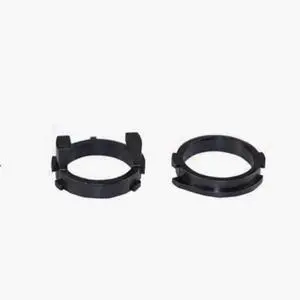 20 sets JC61-00589A JC61-00590A upper heat roller bushing suitable for 4016 4116 4200 4216 4300 2010 2015 2240 2241