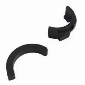 10 JC61-03754A JC61-03755A Upper heat roller bushing suitable for 1660 1661 1665 1667 1670 1671 1675 1676 1677 3200 3205