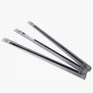 1 RM1-4008-HE heating element for P1006 P1007 P1008 M1132 M1136 M1212 M1213 M1214 M1216 M1217 P1102 P1106 P1108