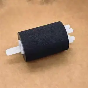 10pcs JC93-00175A JC93-00540A Suitable for 9201 9250 9251 9252 9301 9350 9352 8025 8030 8040 8123 8128 8230 pickup wheel