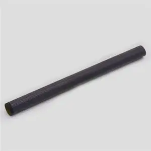 1pc RG5-3528 RG5-7060 RM1-2522 membrane sleeve suitable for 5000 5100 5200 M5025 M5035 M5039 700 M701 M706 M712 M725 M435