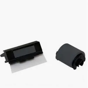2 sets of JC97-02669A JC73-00239A pickup roller separation pads suitable for 2510 2570 2571 2571N 4725 4725F 3200