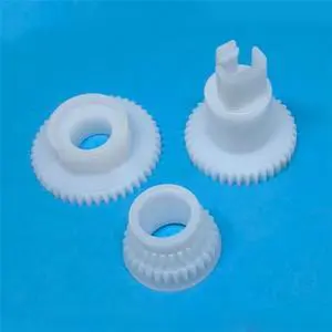 5 sets replacement tractor suitable for 320 321 390 391 420 421 490 491 520 521 590 591 420 421 5340 8340 8450