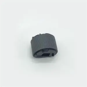 10pcs paper box 1 pickup wheel for 251 252 253 3470 3480 6300 6303 6304 6310 6600 6650 6653 6654 6670 6680 5850 6180
