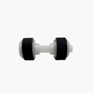 10 RM2-2516-000 RM2-2517-000 Pickup wheel suitable for M15 M17 M28 M30 M15a M15w M16a M17a M17w M28a M28w M30a M30w M14 M29 M31