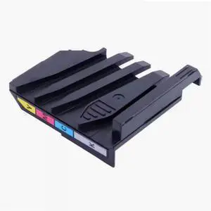 1pc JC96-06298A CLT-W406 waste toner box for 360 365 3305 3300 C410W C430 C460 C480 C422 C423