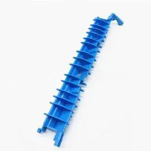 1pc H5562206 H556-2206 guide plate suitable for 4410 4410L 4420 4420L 4420NF 1013 1013F 120 1515 1515F 1515 161 171