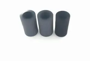 10 sets B5L24-67904 RM2-5452 RM2-5741 RM2-0062 Separation pad pickup roller suitable for M402 M403 M426 M427 M501 M506 M527 M552 M553
