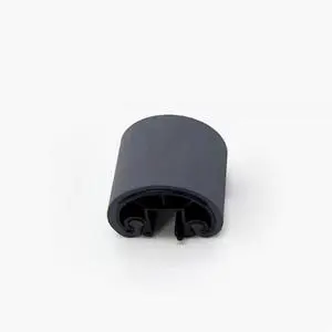 5pcs RB2-1821-000 RB2-1821 Tray 2 Pickup Roller for 5000 5100 5000dn 5000gn 5000n 5100dtn 5100Le 5100tn