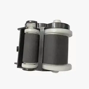1pcs LM4300001 Pickup Feed Roller Assembly for 2030 2040 2045 2050 2070 7220 7420 7225 7820 7010 7030 7025