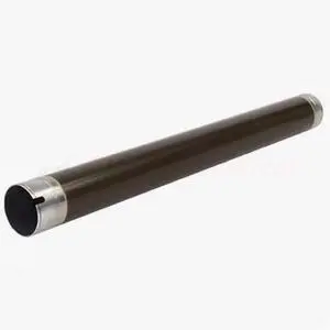 1pcs 6LH58424000 Upper heat roller for 255 256 305 306 355 356 455 456 4530 457 357 506 507 257 205L 205SE 206L 1pcs 6LH58424000 Upper heat roller for 255 256 305 306 355 356 455 456 4530 457 357 506 507 257 205L 205SE 206L