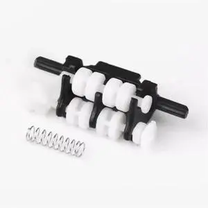 10 sets of RM2-1652 RM2-0836 RM2-0815 paper feed roller spring suitable for M101 M102 M103 M104 M106 M129 M130 M131 M132 133 134