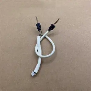 1pc D0094177 D009-4177 Thermistor for 4000 4001 4002 5000 5001 5002 / 4000 4001 4002 5000 5001 5002