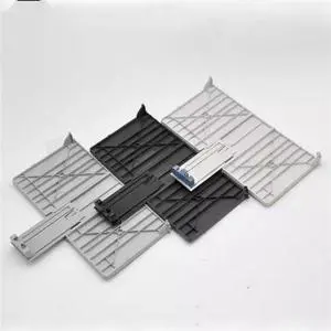 1 RM1-2079-000CN RM1-0629-000CN Paper tray for 1010 1012 1015 1018 1020 Q5911A