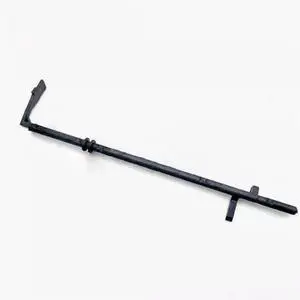 10 pcs RC1-2101-000 RC1-2101 Lever conveyor sensor for 1010 1012 1015 1018 1020 M1005