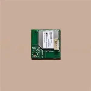 J26H006 B06 wireless network card MINI USB module Wifi motherboard card suitable for M1120 L3110 L3150 L3160 L3250 L5190 -2850