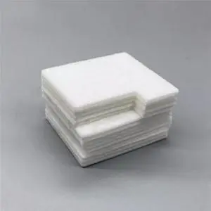 10 sets of C9344 waste ink pad sponge suitable for 2100 2105 3100 3105 4100 4101 4105 2810 2830 2835 2850