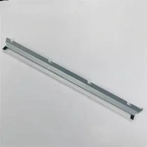 CCLEZ0212FC34 CCLEZ0212FC35 Drum cleaning blade for 283N 363N 453N 503N 4528N 363U 453U 503U 500