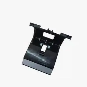 10 pieces RM1-4207-000 Separation pad suitable for M1536 P1566 P1606 P1505 M201 M202 M225 M226 M1120 M1522 3250 6200 4410