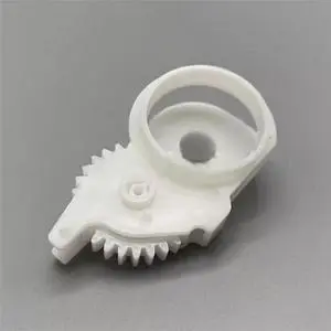 10pcs RC2-6242-000 RC2-6242 Arm Swing Gear for P2030 P2035 P2055 P2035n P2055d P2055dn P2055n