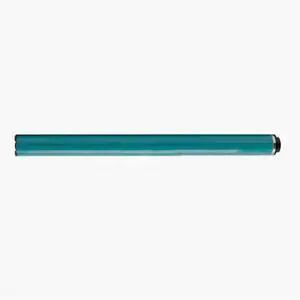 GPR-6 NPG-18 C-EXV3 drum for 2200 2220 2300 2800 2810 2850 3300 3310 3320 3350 GP 200 215 285 335 405 2200 3300