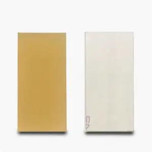 10 pieces 019-11833 030-21340 Stripper Separation Pad for EV2 EV3 EV5 EZ2 EZ3 EZ5 RZ2 RZ3