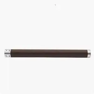 2 pieces L2510 L2530 L2535 L2537 L2550 L2551 L2310 L2312 L2350 L2352 L2357 L2370 L2390 upper heat roller