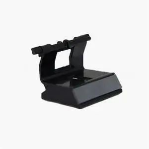 10pcs RM1-4006-000 Separation pad for P1005 P1006 P1007 P1008 P1009 P1102 P1108 M1139 M1219 M1130 M1132 M1136 M1212 1213 1214