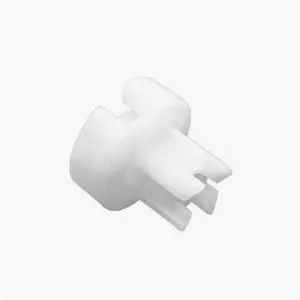 10pcs JC67-00504A for 3310 3710 3312 3712 3750 M3875 M4020 M4025 M4070 4833 4835 5637 5639 5737 5739