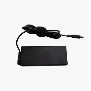 AC Adapter Charger Power Supply for V500 V550 V600 V700 V750 V800 V850 3170 4180 4490 4990 1500 2500 DS510 DS520 DS560