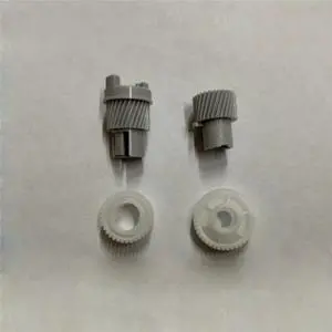 Development gear for 2505AC 2515AC 3005AC 3015AC 3505AC 3515AC 4505AC 4515AC 5005AC 5015AC / 2505 2515 3005 3015 3505