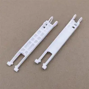 5pcs FC7-3615-000 Card Reader Bracket for 4010 4012 4018 4120 4122 4140 4150 4120 4122 4130 4140 4150 4270 4660 4680 4690 4300 4310