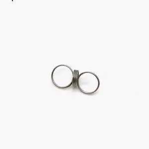 50 AA06-6637 Upper hot roller picker finger spring suitable for 1015 1018 1113 2015 2016 2018 2020 1500 1600 1610