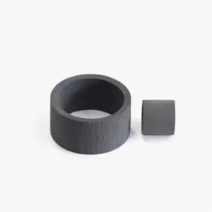10 sets QM3-4014-000 pickup wheel tire rubber suitable for G1400 G2400 G3400 G1000 G2000 G3000 338 330 328 320 358 357