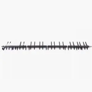 1pc Reverse Door Ratchet Suitable for C2010 C2050 C2030 C2530 C2550 C2051 C2551 C2050 C2030 C2550 C2051 C2551