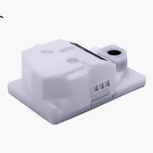 1 CWT-1100 CWT-2000 waste toner bottle for Pantum CP1100 CP1100DW CM1100DW CM1100DN CM1100ADN CM1100ADW CP2200DW CP2200FDW
