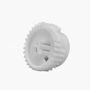 10pcsRM1-9127-000CN RM1-9127-000 Clutch gear for 400 M401 M425 / 401 425